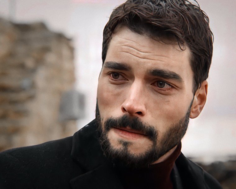 Акын Акынозю ветреный