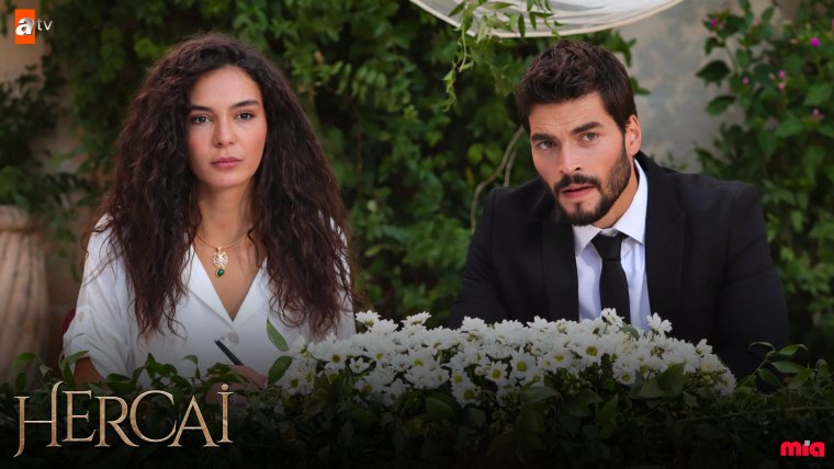 Сандра пестемальчиян