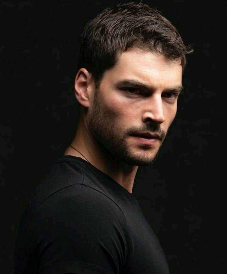 Ветреный турецкий сериал Рейян