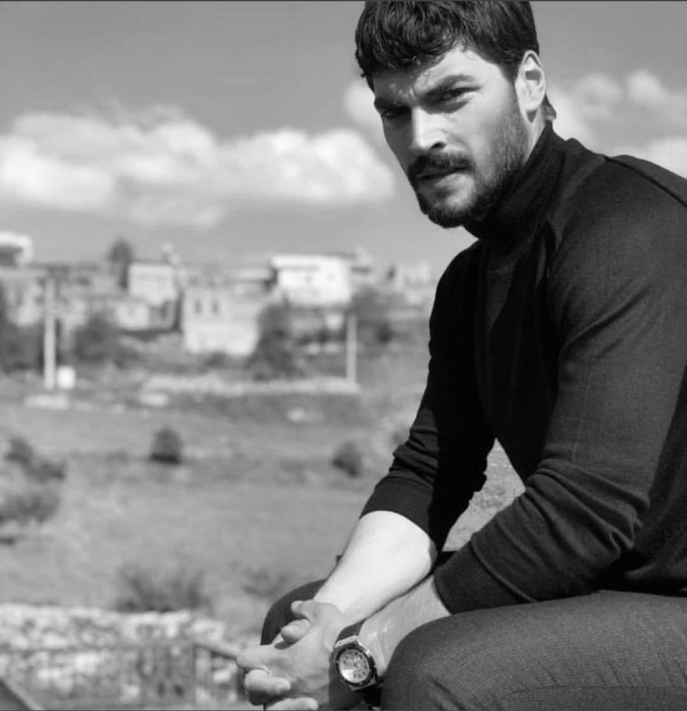 Akin akinozu младший