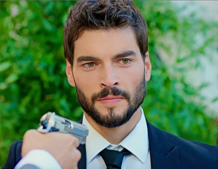 Акын акынёзю игра моей судьбы