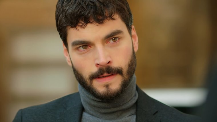 Акин акинозу турецкий сериалы