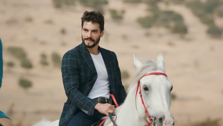 Акин акинозу