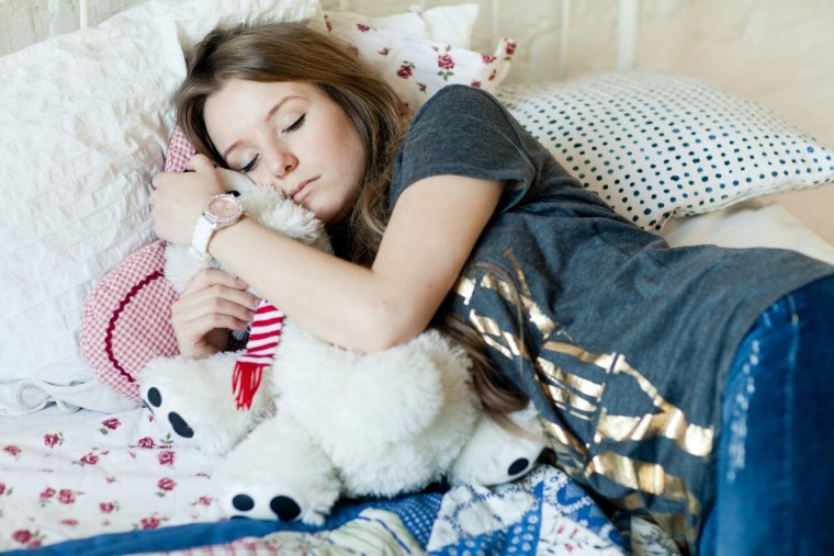 Полина Филоненко