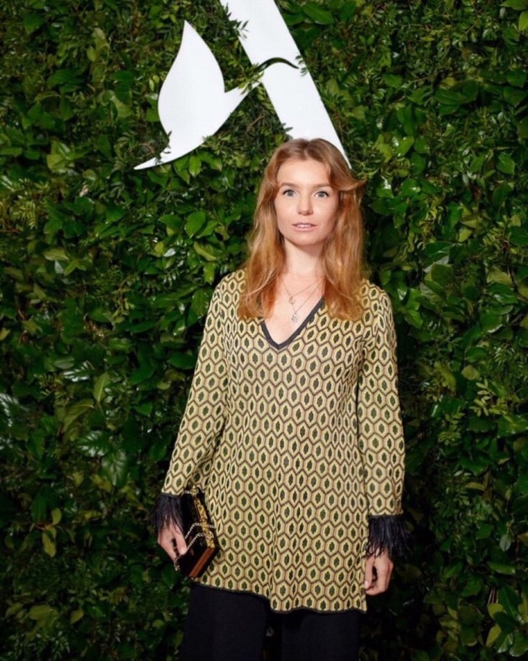 Все умрут, а я останусь фильм 2008