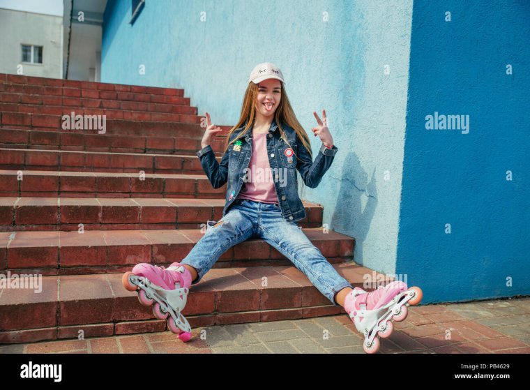 Полина Филоненко привычка расставаться