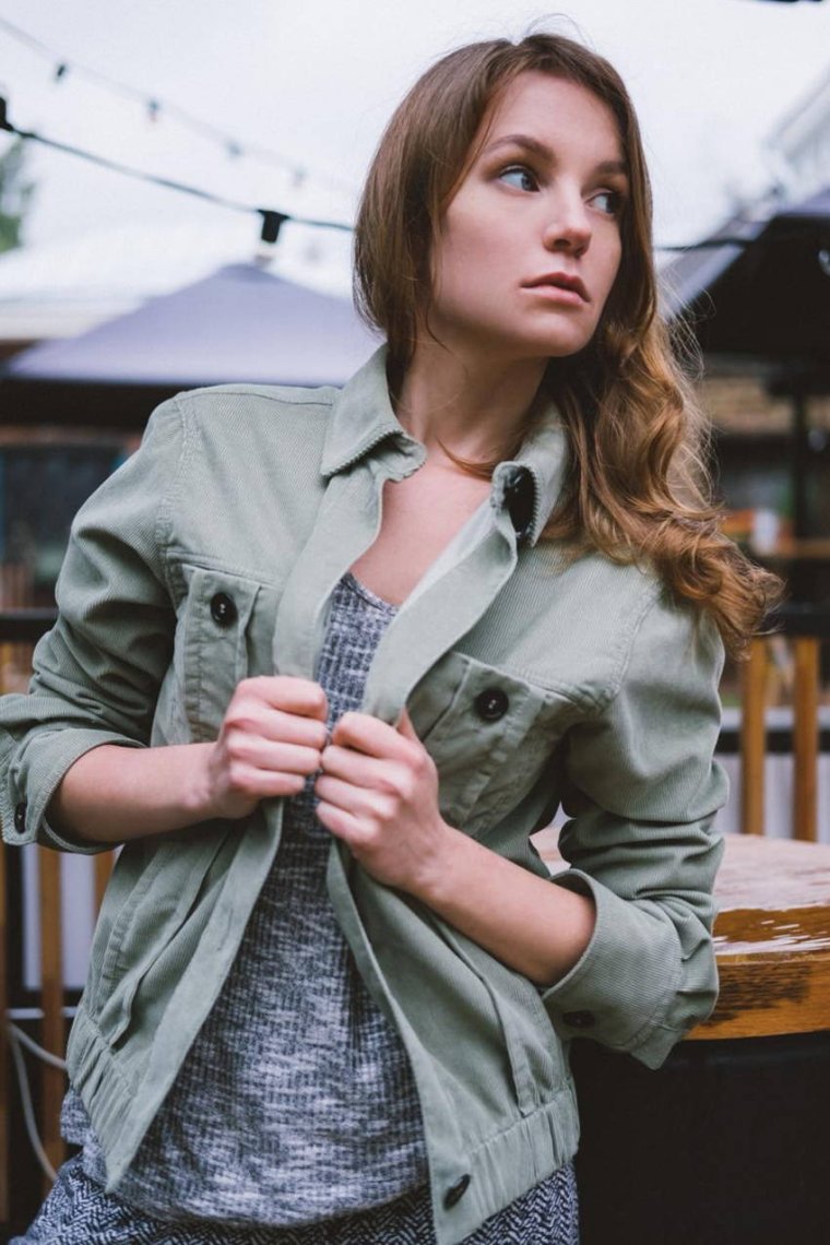 Филоненко, Полина Юрьевна