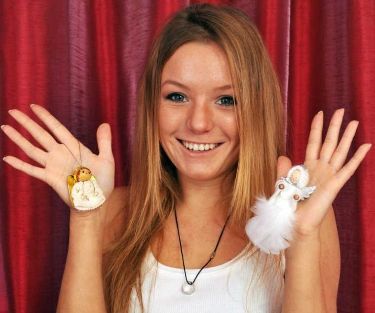 Привычка расставаться фильм 2013