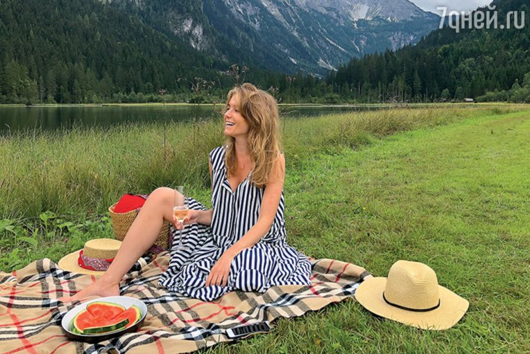 Полина Филоненко 2020