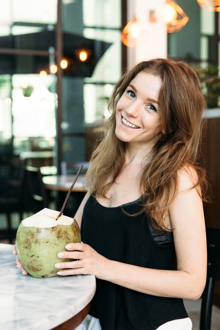 Полина Филоненко актриса