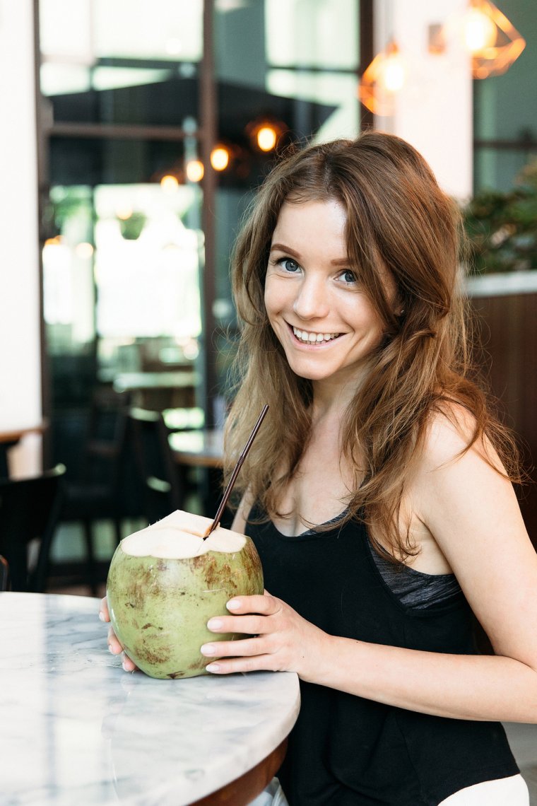 Полина Филоненко Кутепова