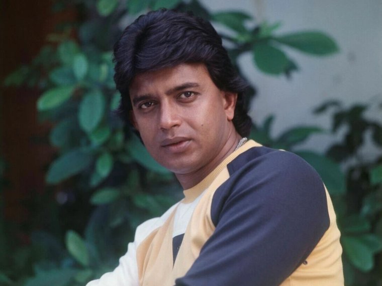 Танцор диско купить