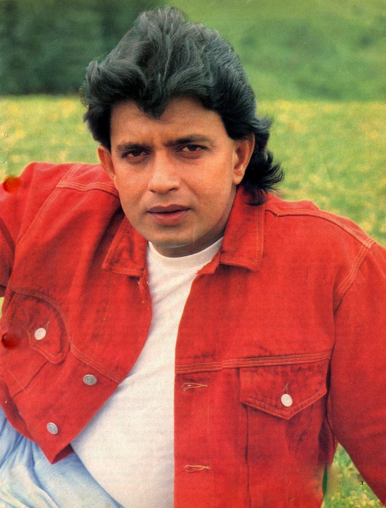 Притам Чакраборти