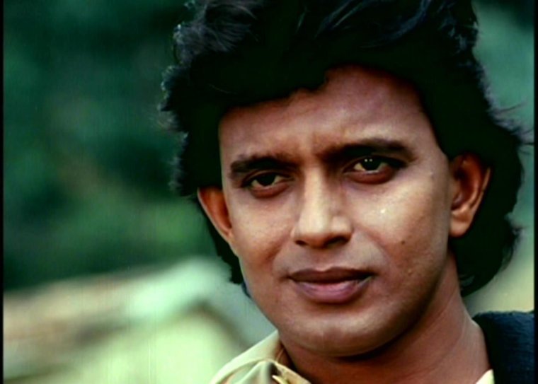 Гоуранга Чакраборти