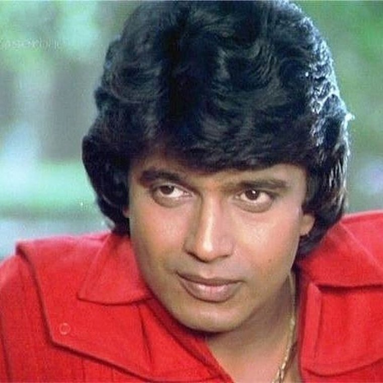 Ganga Jamuna Saraswati