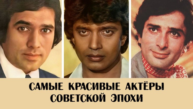 Tabaahi: the Destroyer фильм 1999