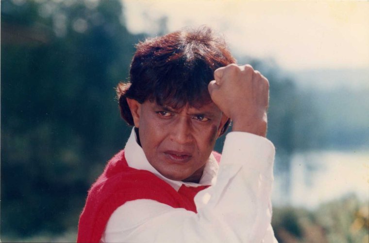 Дакота Скай порноактриса