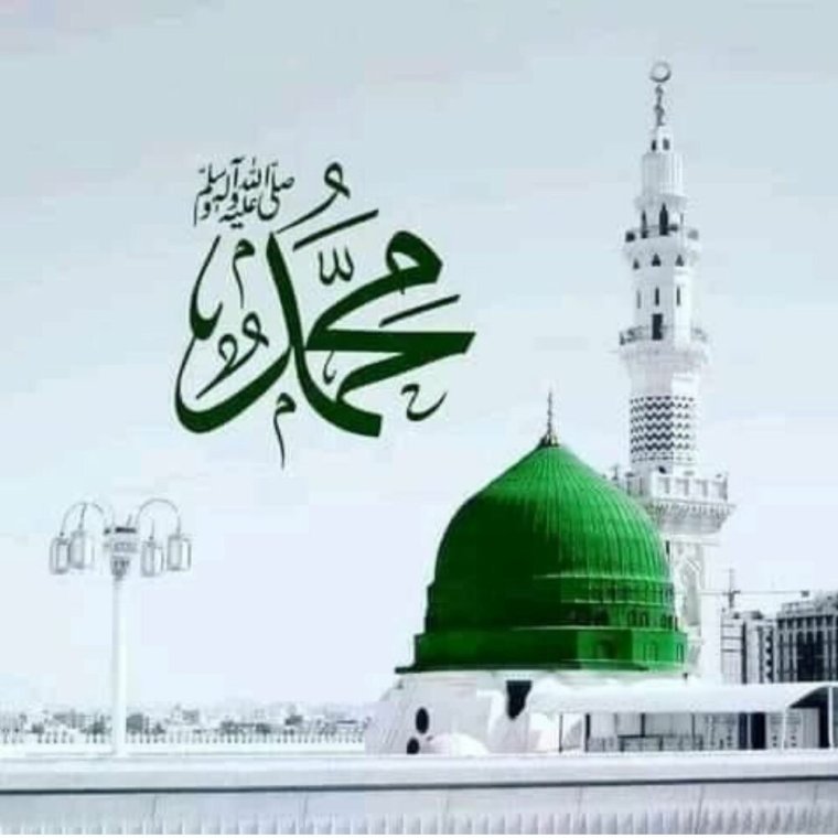 Ислам Джума