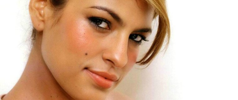 Антоненко, Ирина Игоревна