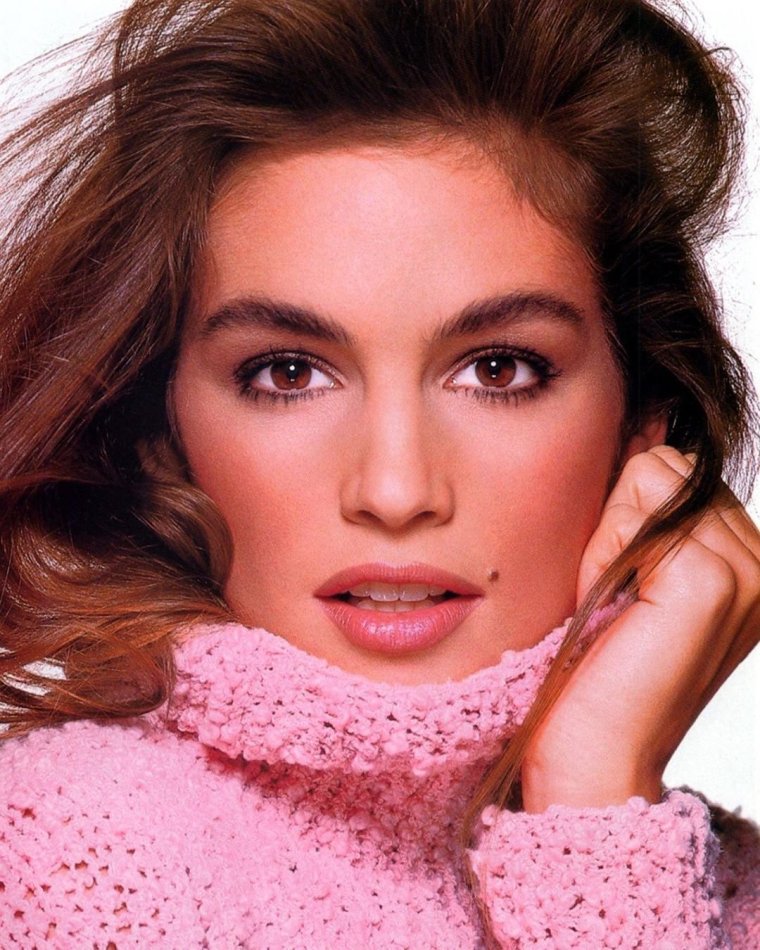 Актриса Кира Найтли