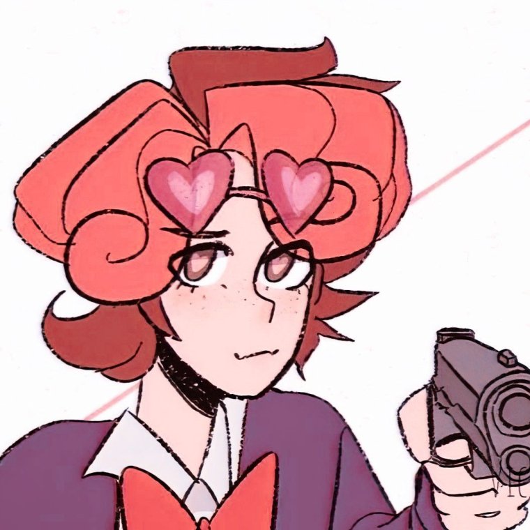 Ромео 13 карт арт