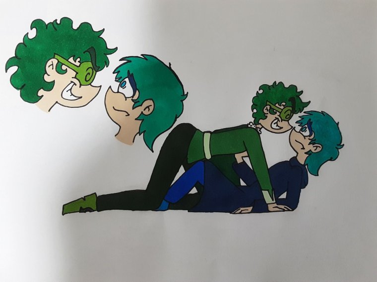 13 Карт вару и пик шип и зонтик