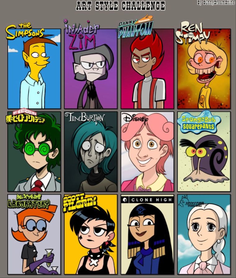 13 Карт вару зонтик пик Ромео Феликс