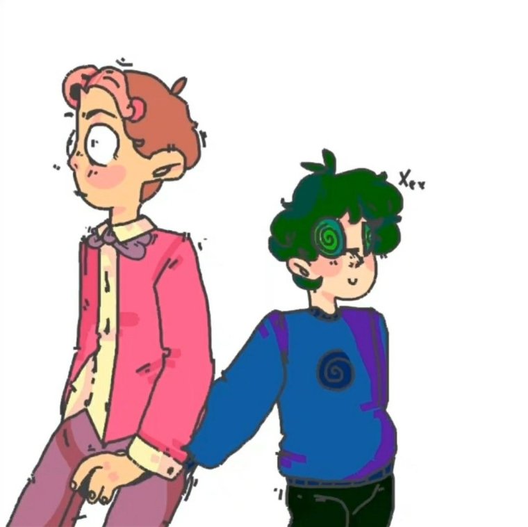 13 Карт вару и Ромео