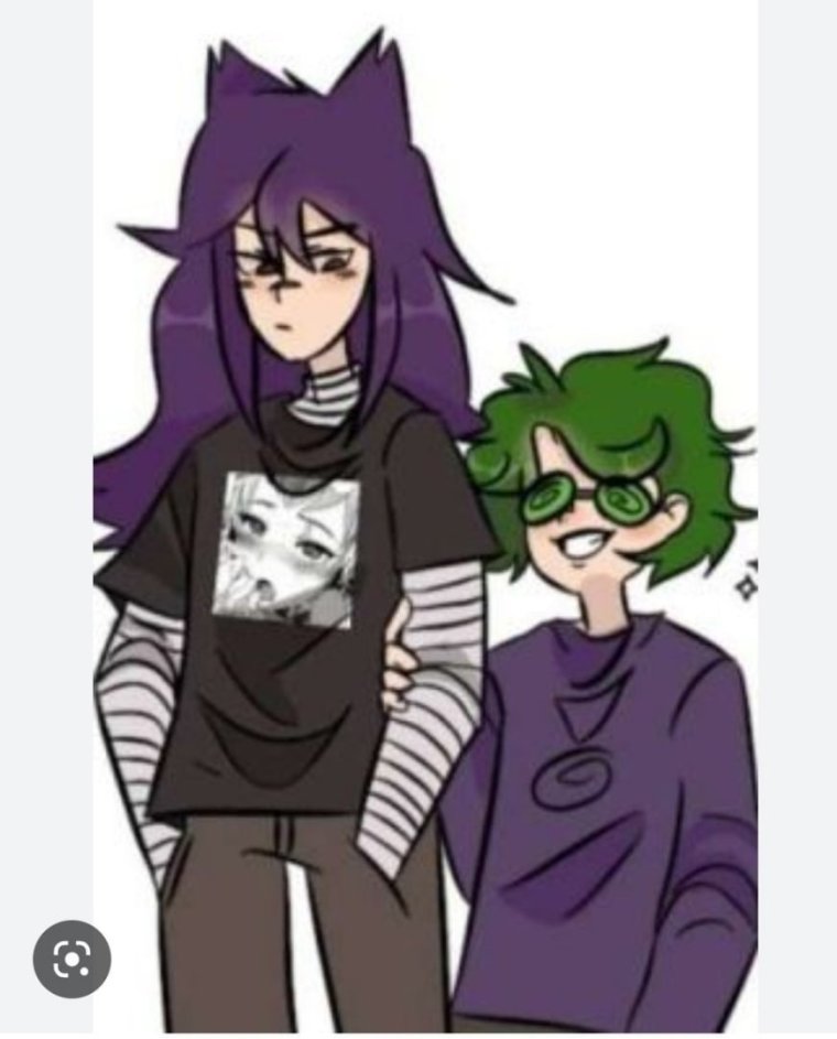 Пиковару фэндом