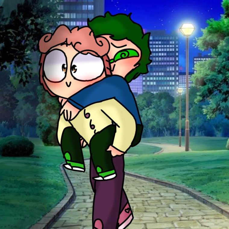 13 Карт вару и Ромео