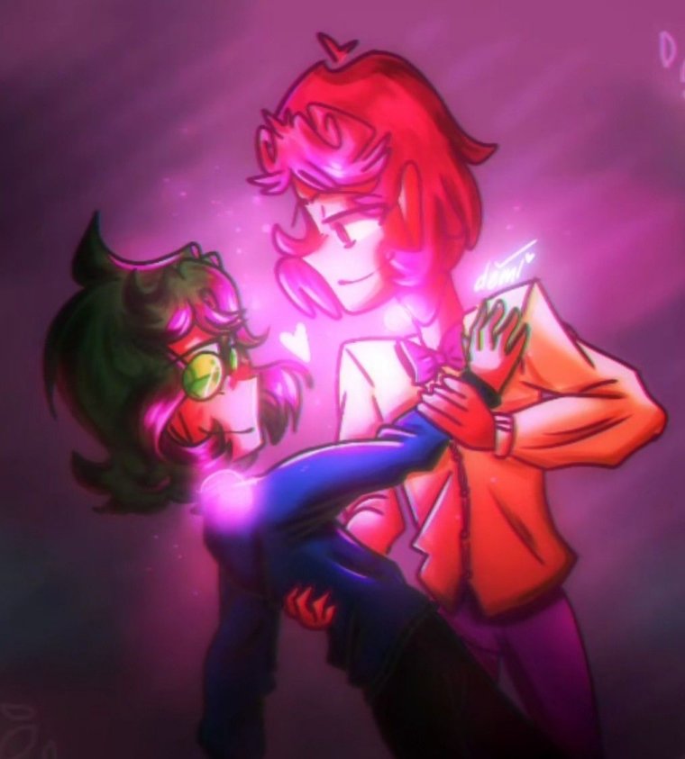 Пик вару и Ромео шип