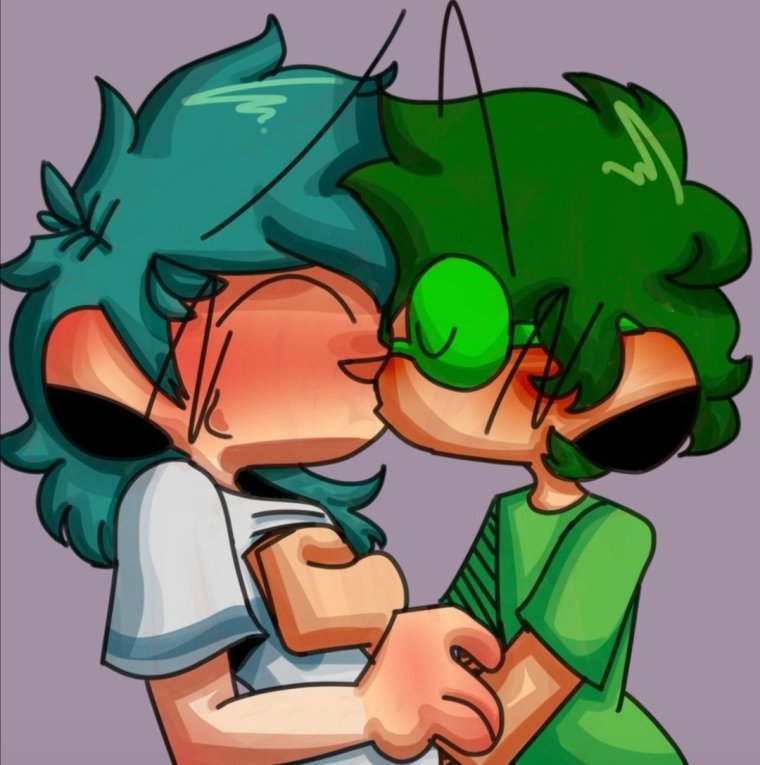 Варузонт шипп