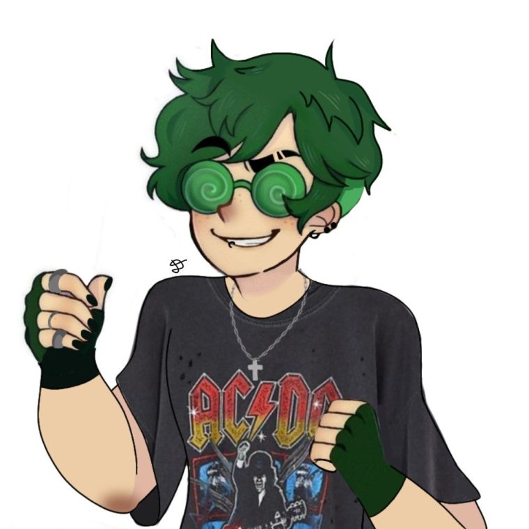 13 Карт вару и Джокер