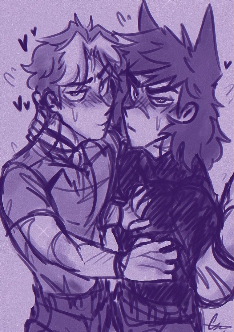 Шип пик и Ромео из 13 карт