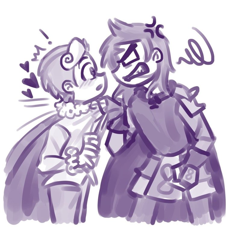 Манга 13 карт