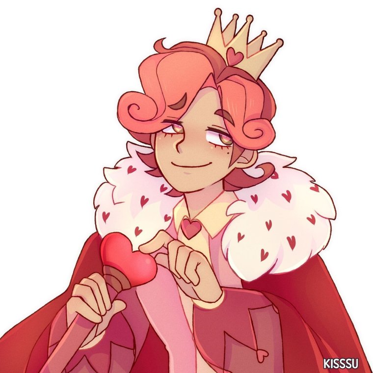 Феликс 13 карт kisssu