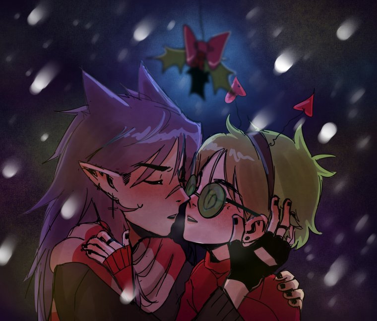 Пико вару фф 18