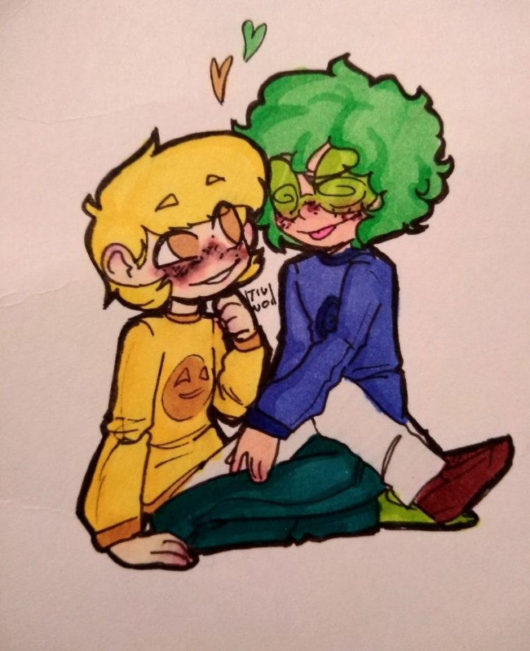 Шипы Феликса и вару 13 карт