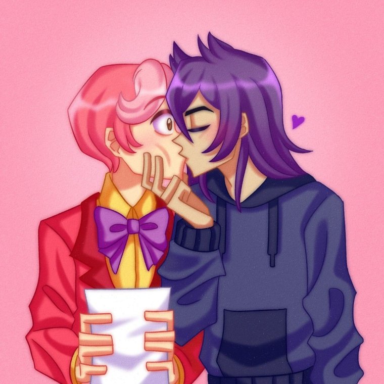 13 Карт пик и Ромео шип