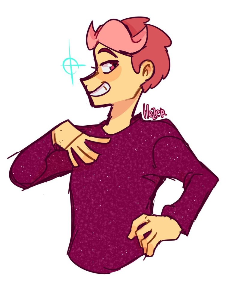 Данте и Ромео 13 карт