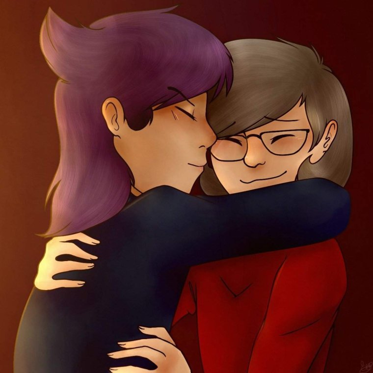 Ромео Габриэль Куромаку