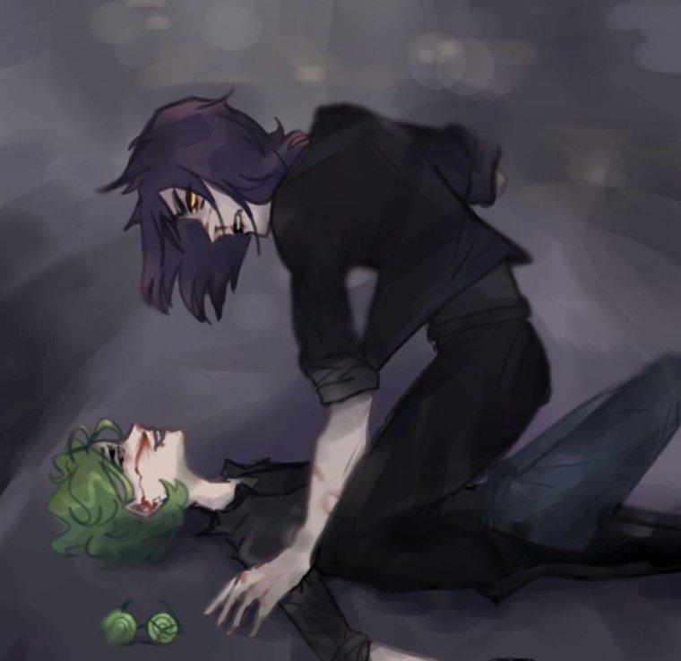 13 Карт вару и пик шип поцелуй