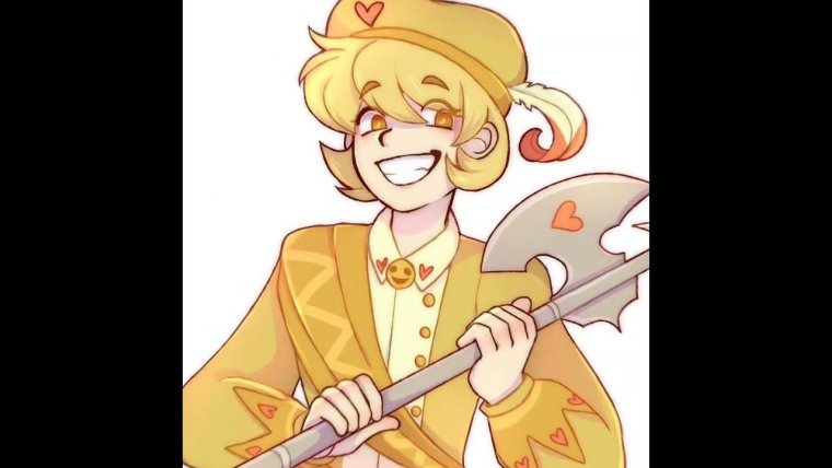 Феликс 13 карт kisssu