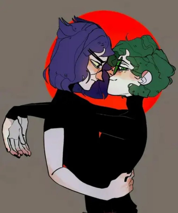 Вару и пик шип 18