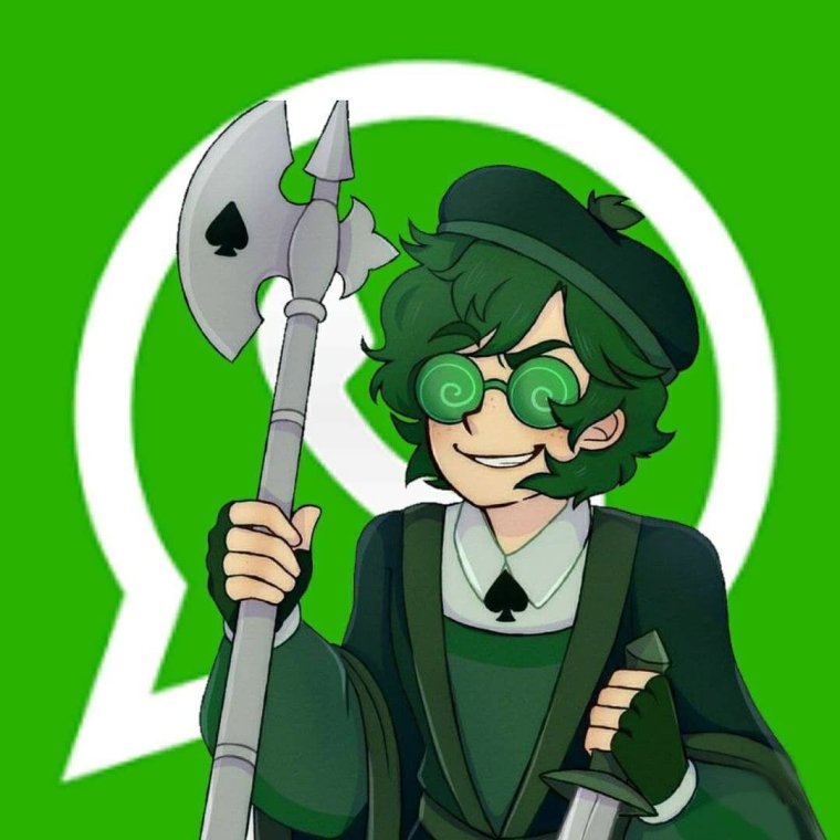 Второе поколение земли королей