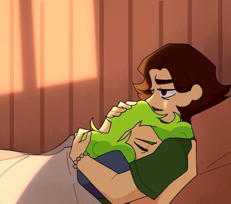 Фёдор Нечитайло 13 карт Федор и Джокер