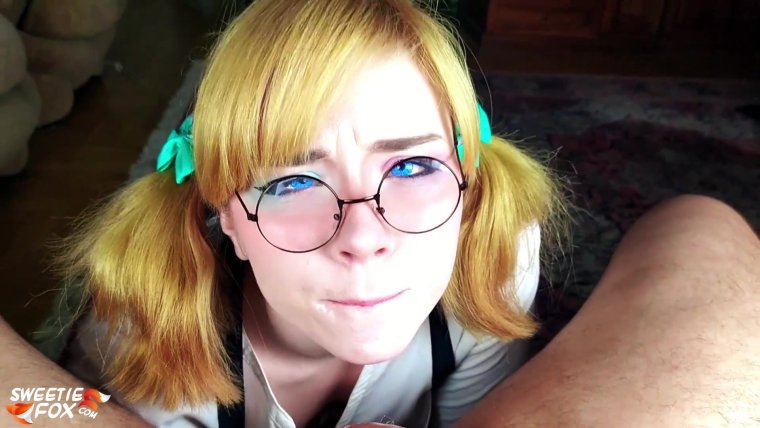 Таня Тейлор Джой сплит