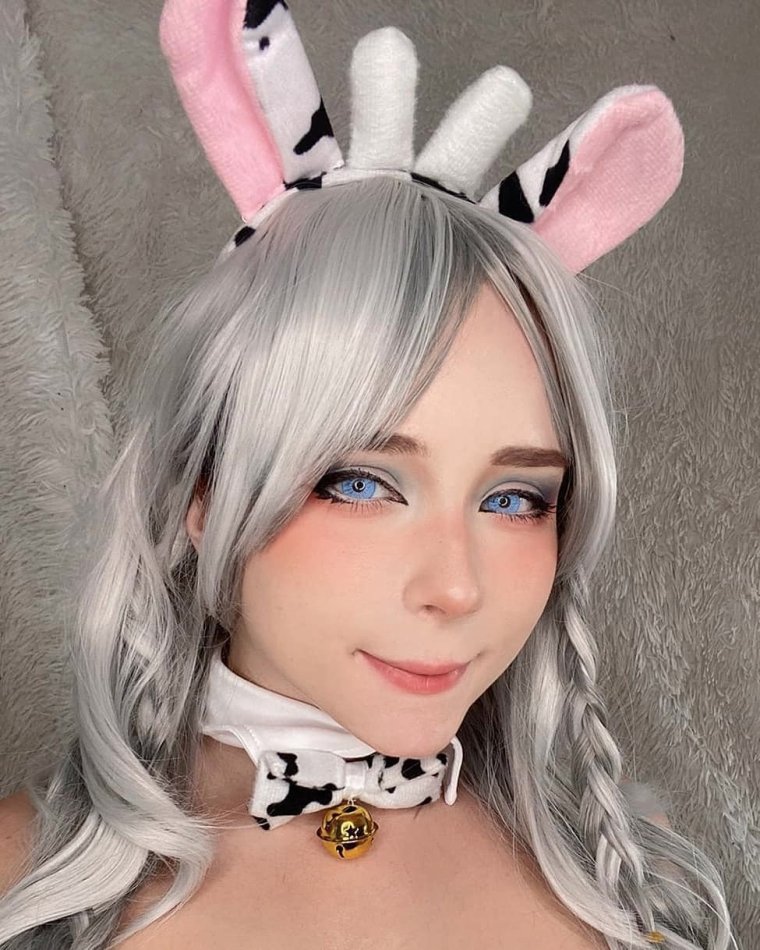 Sweetie Fox фото