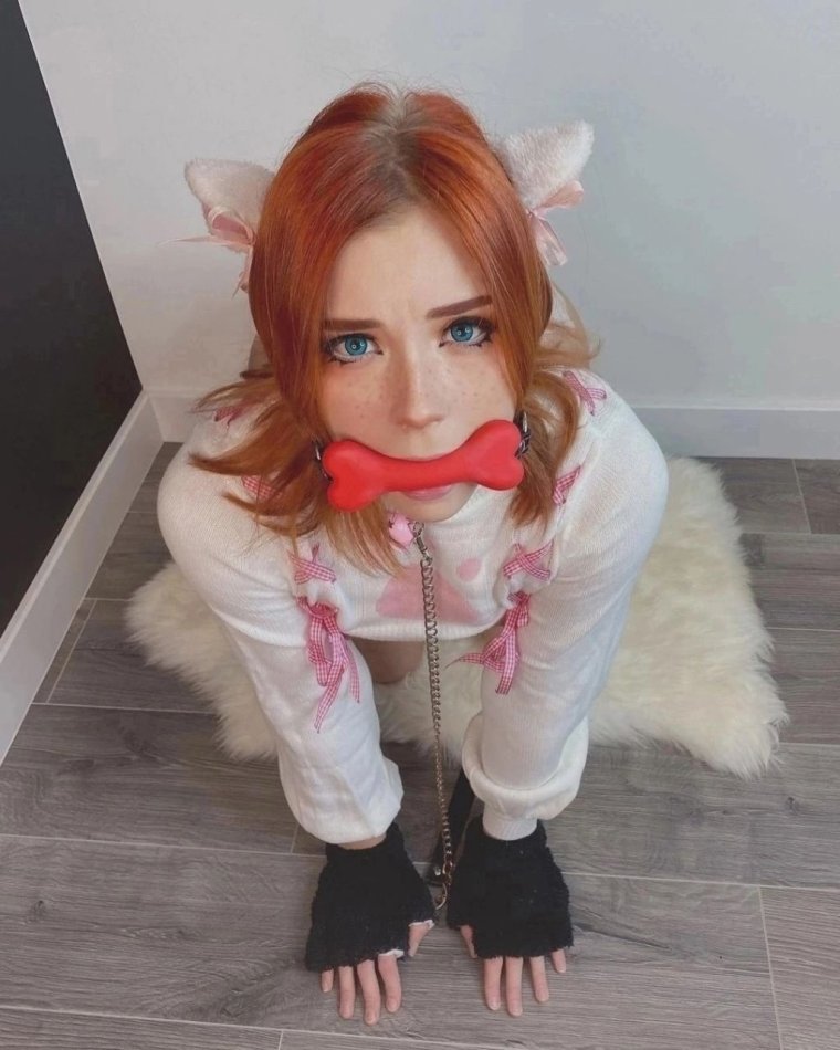 Свит Фокс актриса