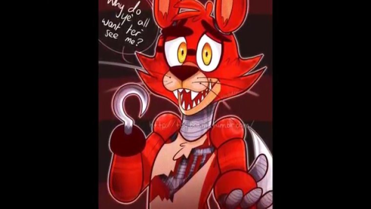 Наоми волк с Уолл-стрит 2013